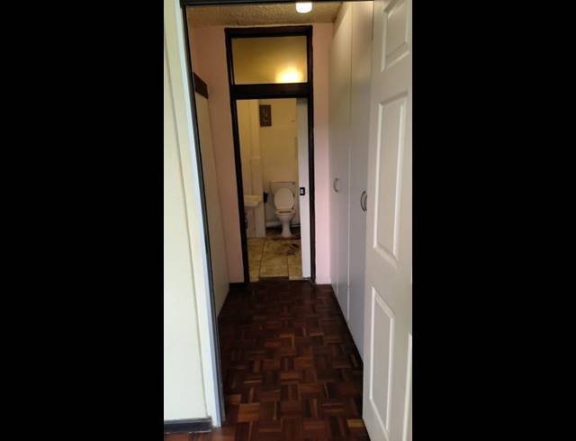 2 BEDROOM PROPERTY TO RENT IN PARADISE VALLEY